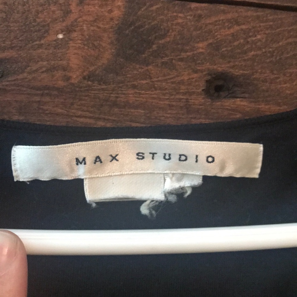 Max Studio dress - Picture 3 of 4